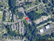 83 morning glory way, schenectady,  NY 12306