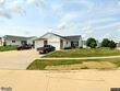 617 lincoln dr, center point,  IA 52213