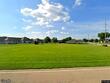 231 sunset blvd, oglesby,  IL 61348