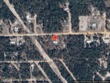  keystone heights,  FL 32656