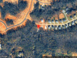 399 w amber oak drive #52, selma,  NC 27576