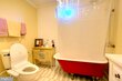 2924 virginia ave, baltimore,  MD 21215