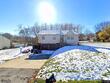 1201 ne 114th st, kansas city,  MO 64155