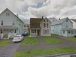43 adams st, binghamton,  NY 13905