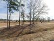 184 n district avenue #266, clayton,  NC 27527
