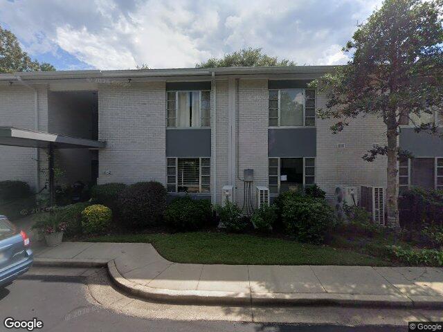 1718 madison road #20, columbia,  SC 29206