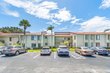 5413 se miles grant rd #206
                                ,Unit 206, stuart,  FL 34997