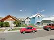 1208 e 6th st, anaconda,  MT 59711