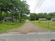 lot #2 west street, jefferson,  ME 04348