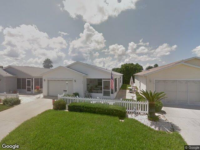 2140 estevez dr, lady lake,  FL 32159