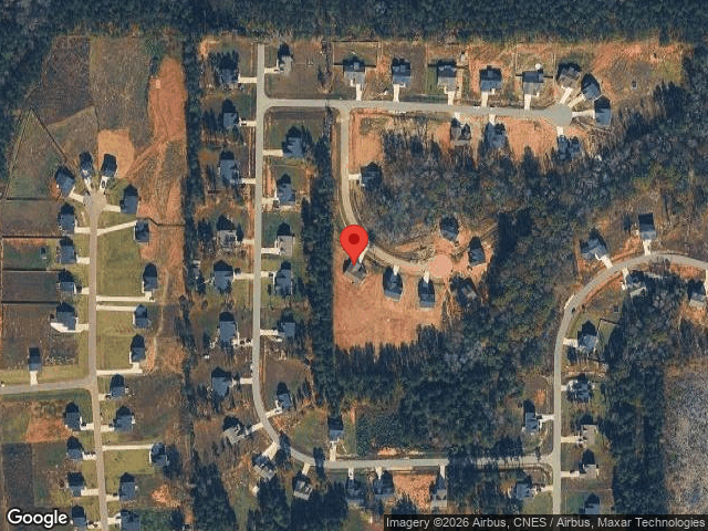 78 pedestal ct, zebulon,  NC 27597