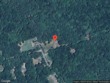  indian head,  MD 20640