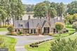 7891 fort stokes ln, easton,  MD 21601