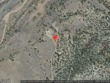 210 river bank rd, lamy,  NM 87540