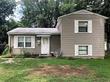 5132 skiles ave, kansas city,  MO 64129