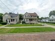 529 christie st, ottawa,  IL 61350