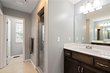 730 e 13th ct, kearney,  MO 64060