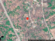 35 northwood ct, wiscasset,  ME 04578