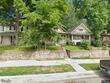 323 n lawndale ave, kansas city,  MO 64123
