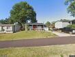 6601 s gateway blvd, columbia,  MO 65203