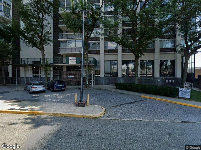 1600 parker avenue apt 16d
                                ,Unit Apt 16D, fort lee,  NJ 07024