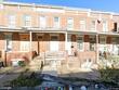 1620 normal ave, baltimore,  MD 21213