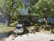 1700 se royal st, oak grove,  MO 64075
