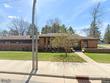 502 e division st, eagle river,  WI 54521