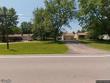 4152 avon lake rd, litchfield,  OH 44253
