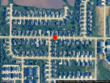 2495 crestwood ln, marion,  IA 52302
