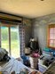 3701 n cherry st, kansas city,  MO 64116