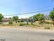 1901 campton st, ely,  NV 89301