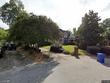 715 chimney hill rd, columbia,  SC 29209