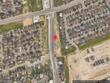 8707 plantation east dr, laredo,  TX 78045
