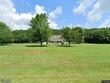 5609 marlan dr, trappe,  MD 21673