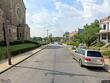 212 s monastery ave, baltimore,  MD 21229
