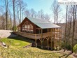 1463 snaggy mountain blvd, boone,  NC 28607
