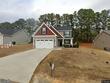 136 carissa dr, smithfield,  NC 27577