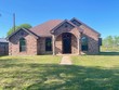 28 colwell rd, hebbronville,  TX 78361