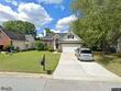 1264 rockwood rd, columbia,  SC 29209
