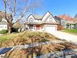 8812 w 124th ter, overland park,  KS 66213