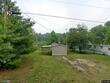  plymouth,  IN 46563
