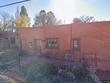 942 canyon a & b, santa fe,  NM 87501