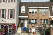 brooklyn,  NY 11207