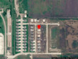 2711 amelia ln, salina,  KS 67401