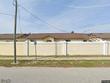  haines city,  FL 33844