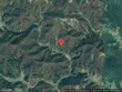 tbd jont mountain road, lansing,  NC 28643
