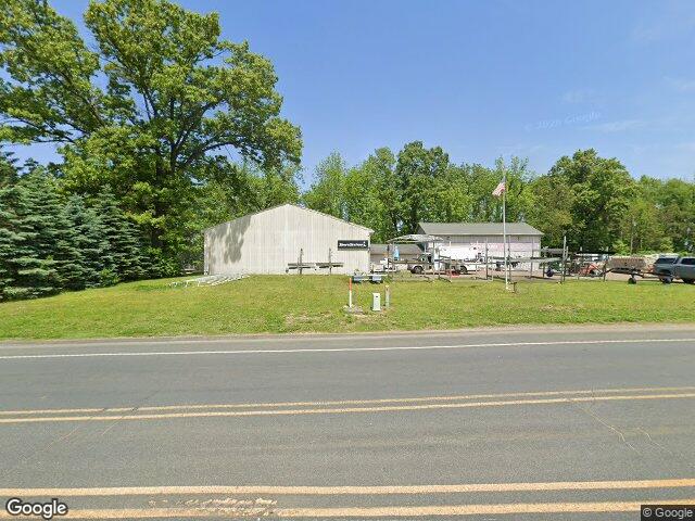 43150 w red arrow highway highway, paw paw,  MI 49079