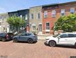117 s bouldin st, baltimore,  MD 21224