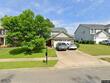 130 kingship dr, chapin,  SC 29036